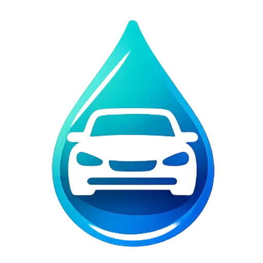 Lavage auto à domicile Brionne